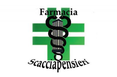 FARMACIA SCACCIAPENSIERI DR. GIUSEPPE VALENTI